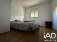 Location maison 4 pièces