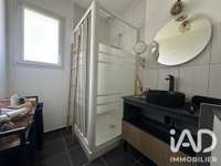 Location maison 4 pièces