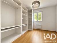 Location maison 4 pièces
