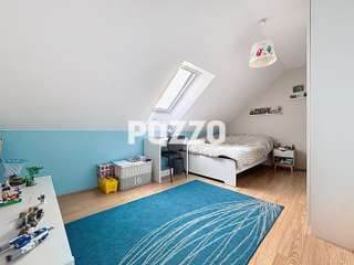 Location maison 6 pièces