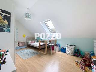 Location maison 6 pièces