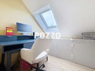 Location maison 6 pièces