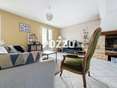 Location maison Couville - 50