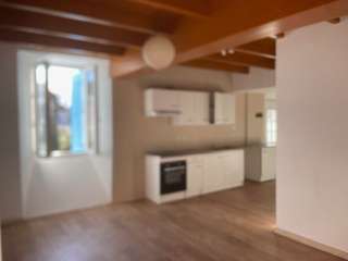 Location maison 5 pièces Location maison 5 pièces