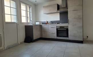 Photo Location maison Crach