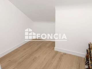 Location maison 5 pièces