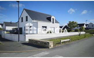 Photo Location maison Crach