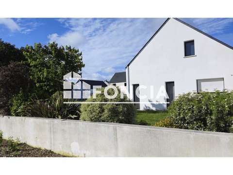 Location maison 5 pièces