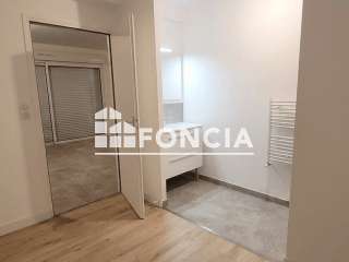 Location maison 5 pièces