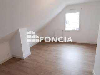 Location maison 5 pièces
