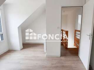 Location maison 5 pièces