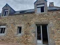 Location maison 4 pièces Location maison 4 pièces