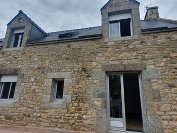 Photo Location maison Crach