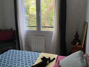 Location Maison 6 chambresCranves-Sales