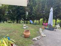 Location maison 7 pièces Location maison 7 pièces