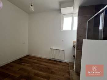 Location maison 3 pièces Location maison 3 pièces