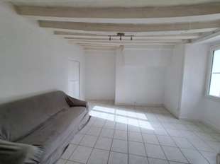 Photo Location maison Craon