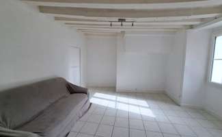 Photo Location maison Craon