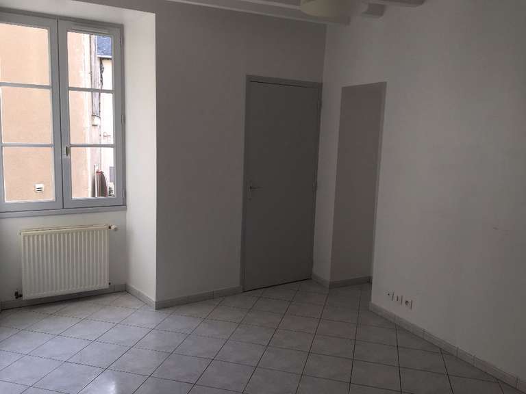 Location maison 4 pièces
