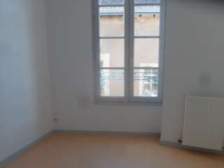 Location maison 4 pièces