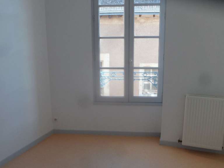 Location maison 4 pièces