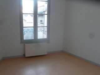 Location maison 4 pièces