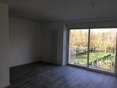 Location maison Craon - 53