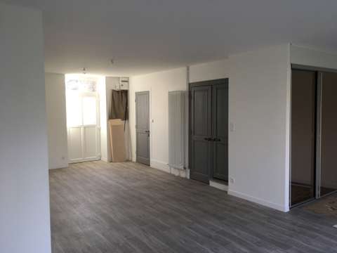 Location maison 4 pièces Location maison 4 pièces