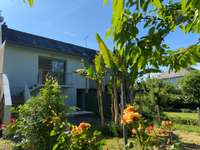 Location maison 6 pièces