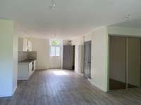 Location maison 6 pièces