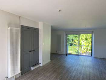 Location maison 6 pièces