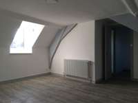 Location maison 6 pièces