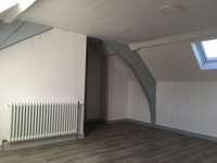 Location maison 6 pièces