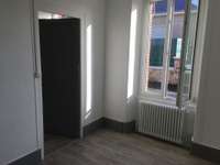 Location maison 6 pièces