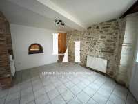 Location maison 4 pièces
