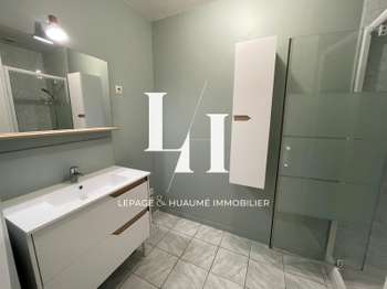 Location maison 4 pièces
