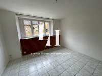 Location maison 4 pièces