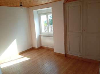 Location maison 3 pièces Location maison 3 pièces