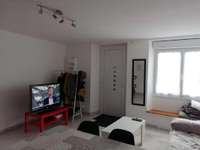 Location maison 2 pièces Location maison 2 pièces