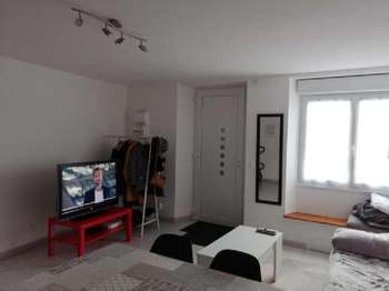 Location maison 2 pièces Location maison 2 pièces