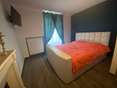 Location maison Créhen 5 chambres - 22