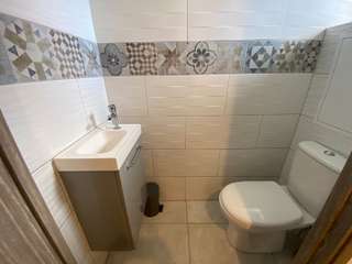 Location maison 6 pièces