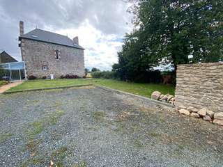 Location maison 6 pièces