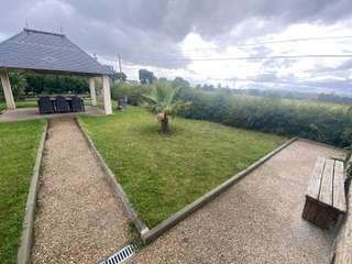 Location maison 6 pièces