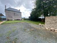 Location maison 6 pièces