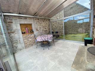 Location maison 6 pièces