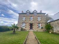 Location maison 6 pièces