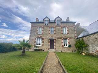 Location maison 6 pièces