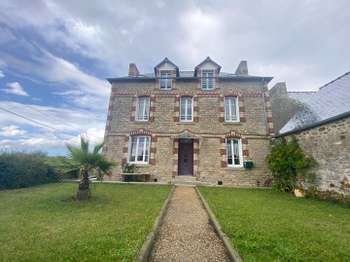Location maison 6 pièces Créhen 22