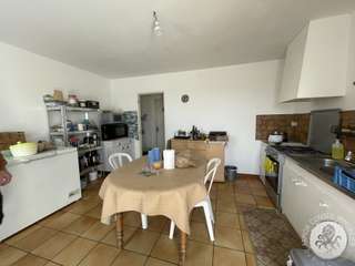 Location maison 4 pièces Location maison 4 pièces